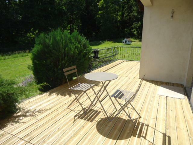 Cottage Pleine Nature Wattwiller Екстериор снимка