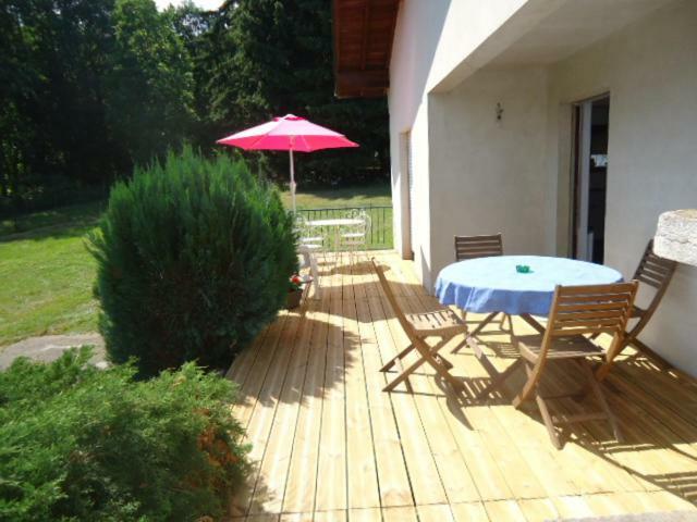 Cottage Pleine Nature Wattwiller Екстериор снимка