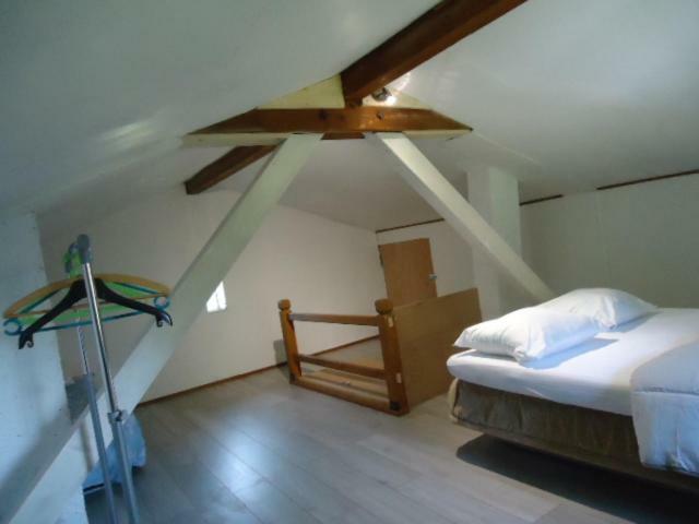 Cottage Pleine Nature Wattwiller Екстериор снимка