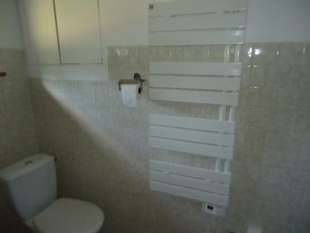 Cottage Pleine Nature Wattwiller Екстериор снимка