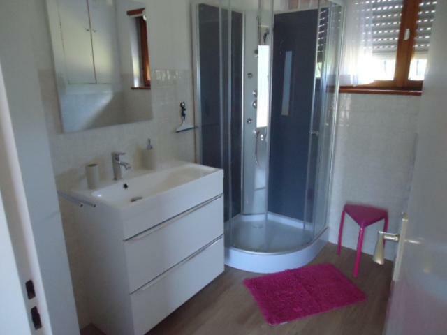 Cottage Pleine Nature Wattwiller Екстериор снимка